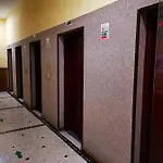 Apartamento Estrela Do Mar Ii *