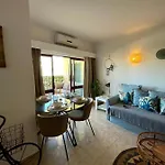 Apartamento Estrela Do Mar Ii *