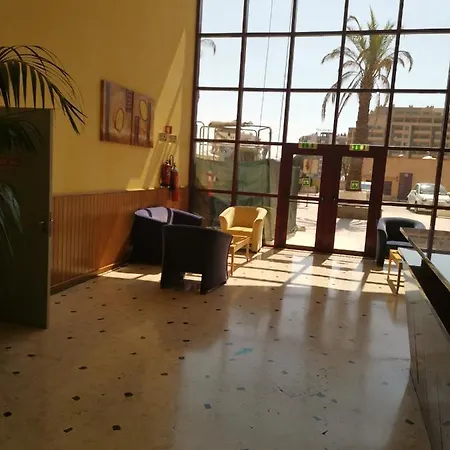 Estrela Do Mar Ii Portimão