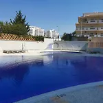 Estrela Do Mar Ii Apartment