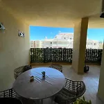 Estrela Do Mar Ii Appartement Portimão