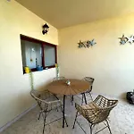 Estrela Do Mar Ii Apartment Portimão