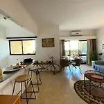 Estrela Do Mar Ii Appartement *