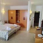Appartement Estrela Do Mar Ii