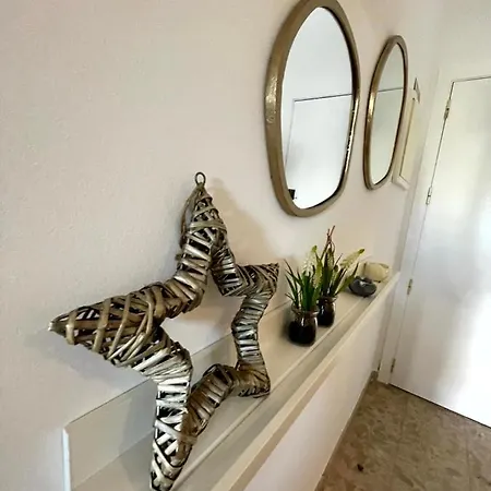 Appartement Estrela Do Mar Ii Portimão