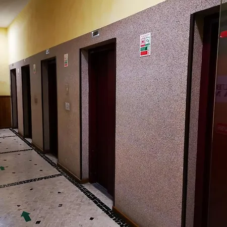 Appartement Estrela Do Mar Ii *